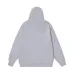 5OFF WHITE Hoodies for MEN #A41679