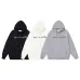 1OFF WHITE Hoodies for MEN #A41679