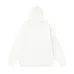 5OFF WHITE Hoodies for MEN #A41680