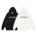 1OFF WHITE Hoodies for MEN #A41680