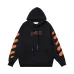 4OFF WHITE Hoodies for MEN #A41681