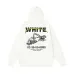 3OFF WHITE Hoodies for MEN #A41682