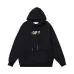 4OFF WHITE Hoodies for MEN #A41682