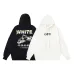 1OFF WHITE Hoodies for MEN #A41682