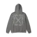 10OFF WHITE Hoodies for MEN #A43270