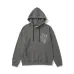 1OFF WHITE Hoodies for MEN #A43270