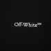 8OFF WHITE Hoodies for MEN #A43271