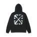 9OFF WHITE Hoodies for MEN #A43271