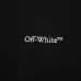 5OFF WHITE Hoodies for MEN #A43272