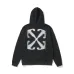 8OFF WHITE Hoodies for MEN #A43272