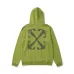 10OFF WHITE Hoodies for MEN #A43272