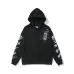 12OFF WHITE Hoodies for MEN #A43273