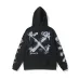 11OFF WHITE Hoodies for MEN #A43273