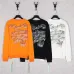 1OFF WHITE Hoodies for MEN Women #99902304