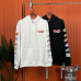 5OFF WHITE Hoodies for MEN and Women #999930948