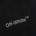 6OFF WHITE Hoodies for MEN and Women #999930949