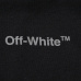 3OFF WHITE Hoodies for MEN and Women #999930951