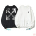 11OFF WHITE Hoodies for MEN and Women #999930952