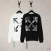 1OFF WHITE Hoodies for MEN and Women #999930952
