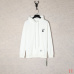 9OFF WHITE Hoodies for MEN and Women #999930954