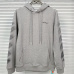 5OFF WHITE Hoodies for MEN and women #A27719