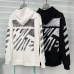 4OFF WHITE Hoodies for MEN and women #A27720