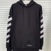 6OFF WHITE Hoodies for MEN and women #A27720