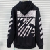 7OFF WHITE Hoodies for MEN and women #A27720