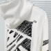 9OFF WHITE Hoodies for MEN and women #A27720