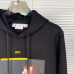 8OFF WHITE Hoodies for MEN and women #A27723