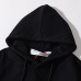 13OFF WHITE Hoodies for men and women #99116306
