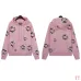 12Denim Tears Cactus Tears Wreath Hoody collaboration #A45617