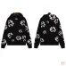 3Denim Tears Cactus Tears Wreath Hoody collaboration #A45617