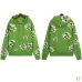 5Denim Tears Cactus Tears Wreath Hoody collaboration #A45617