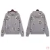 6Denim Tears Cactus Tears Wreath Hoody collaboration #A45617