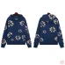 7Denim Tears Cactus Tears Wreath Hoody collaboration #A45617