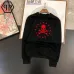 1PHILIPP PLEIN Hoodies for MEN #999918570