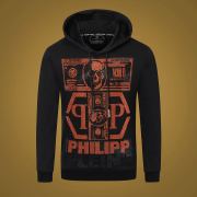 PHILIPP PLEIN Hoodies for MEN #999929338