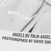 7Palm angels Hoodies #999929740