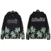 1Palm angels Hoodies #A26672