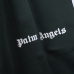 8Palm angels Tracksuits black #99898925