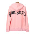 5Palm angels casual hoodies for men and women #99117316