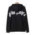 9Palm angels casual hoodies for men and women #99117316
