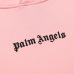 10Palm angels casual hoodies for men and women #99117316
