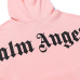 11Palm angels casual hoodies for men and women #99117316