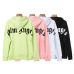 1Palm angels casual hoodies for men and women #99117316