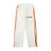 3Palm angels new Tracksuits White/Black #99898927