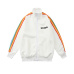 5Palm angels new Tracksuits White/Black #99898927