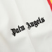 7Palm angels new Tracksuits White/Black #99898927
