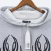 4who decides war Hoodies #A39074